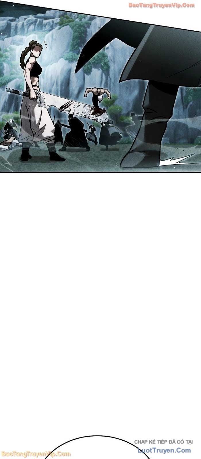 Thần Ma Đại Đế Chapter 35 - 31