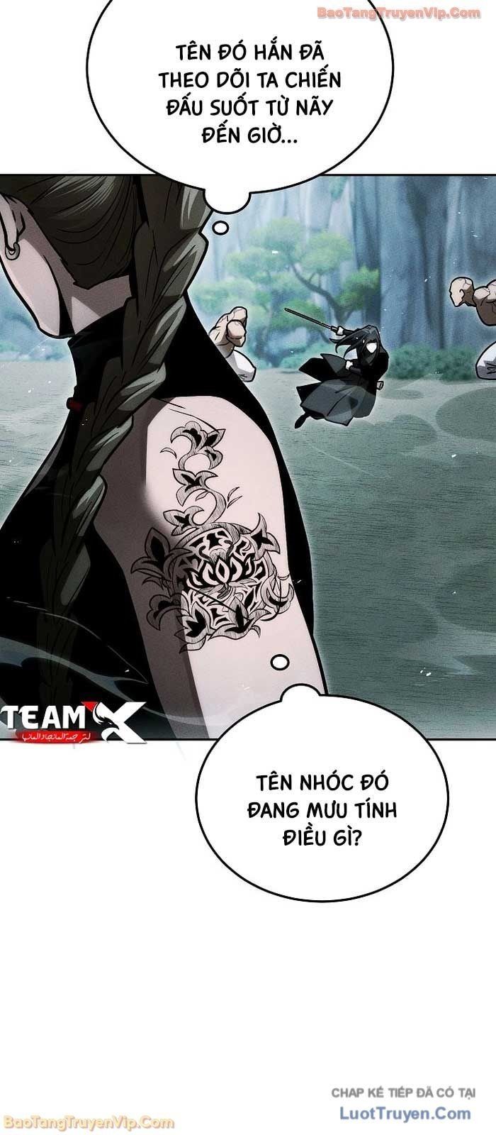 Thần Ma Đại Đế Chapter 35 - 32