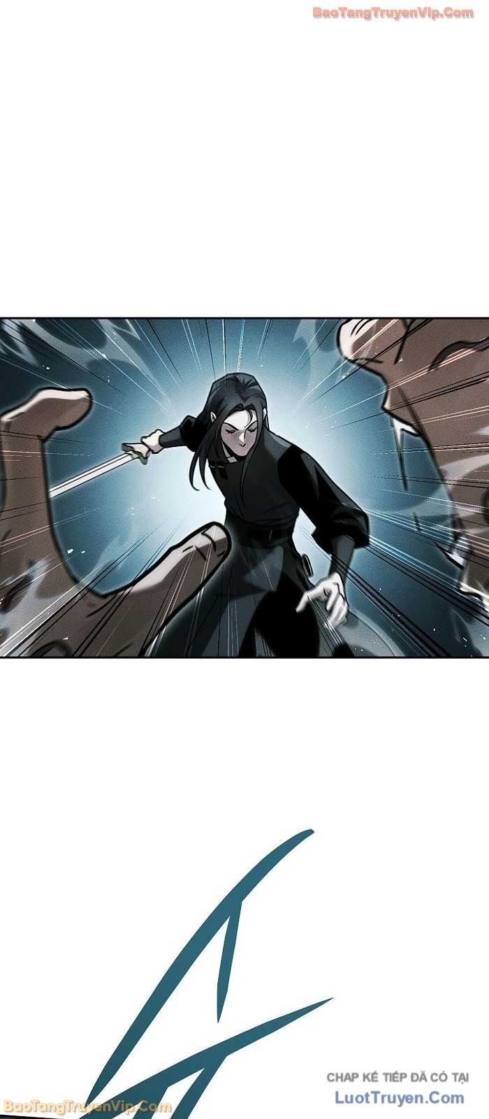 Thần Ma Đại Đế Chapter 35 - 33