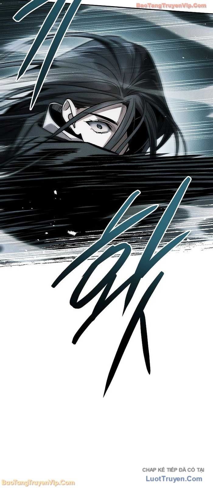 Thần Ma Đại Đế Chapter 35 - 34