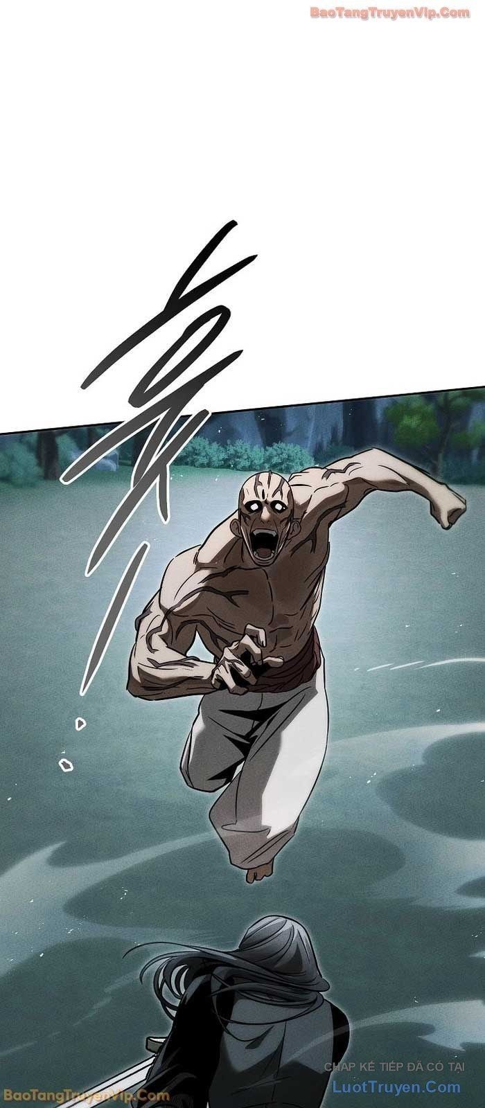 Thần Ma Đại Đế Chapter 35 - 35