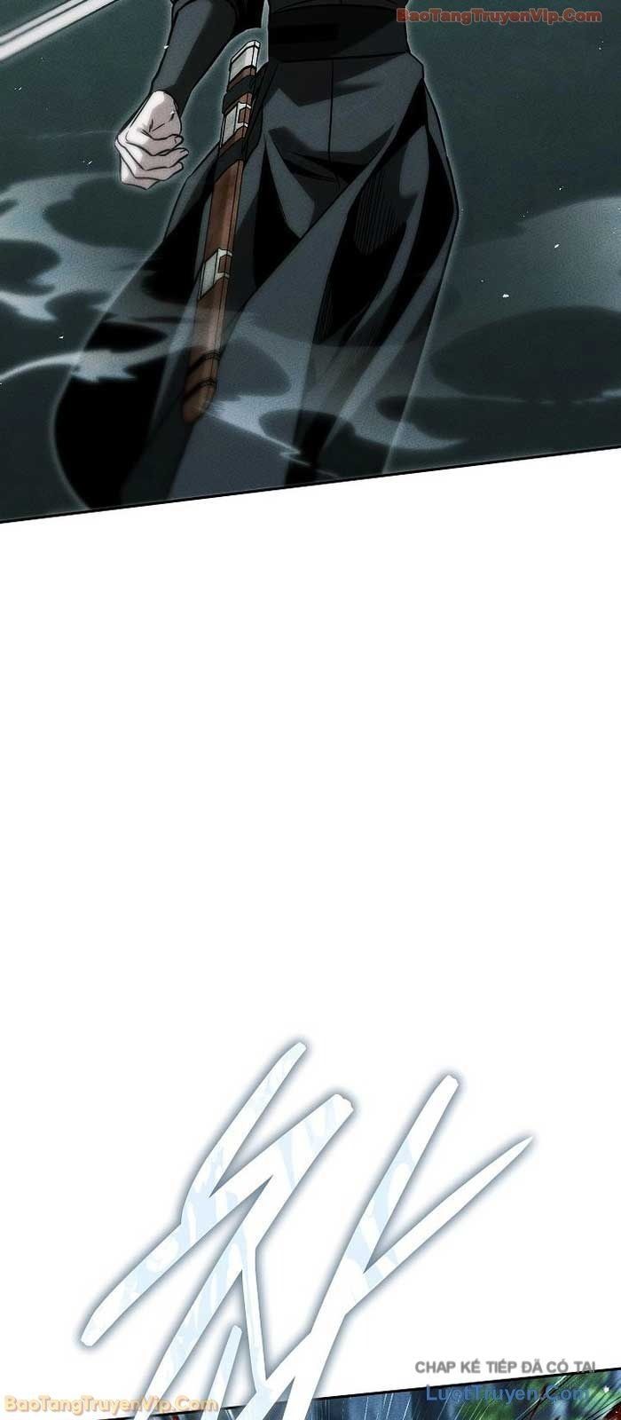 Thần Ma Đại Đế Chapter 35 - 36
