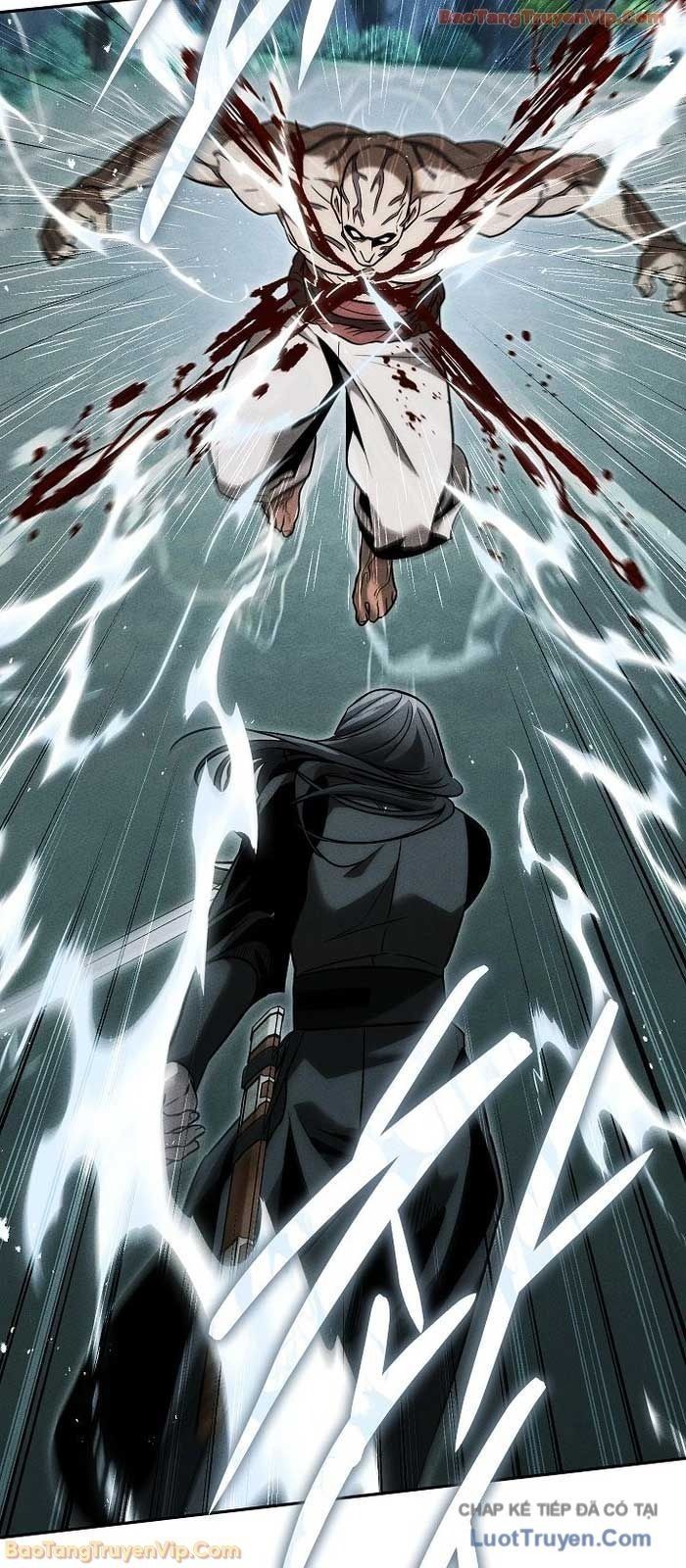 Thần Ma Đại Đế Chapter 35 - 37