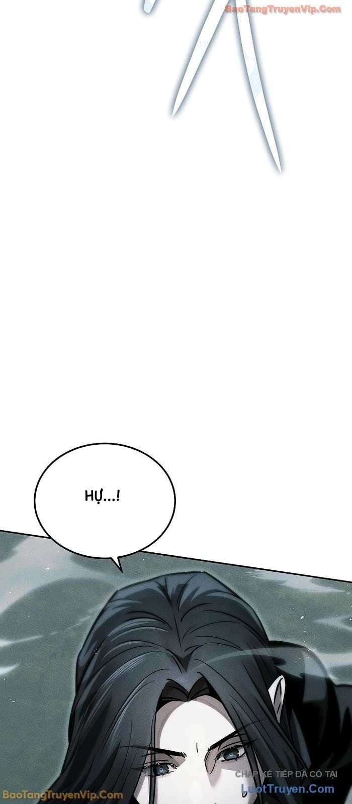 Thần Ma Đại Đế Chapter 35 - 38