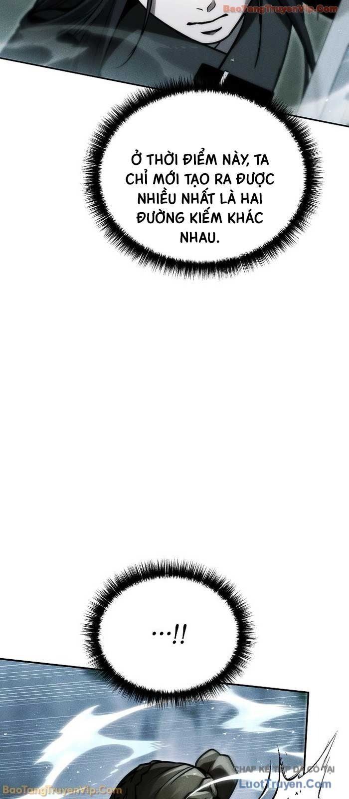 Thần Ma Đại Đế Chapter 35 - 39