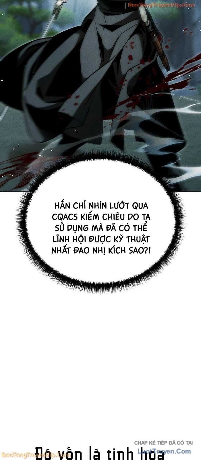 Thần Ma Đại Đế Chapter 35 - 41