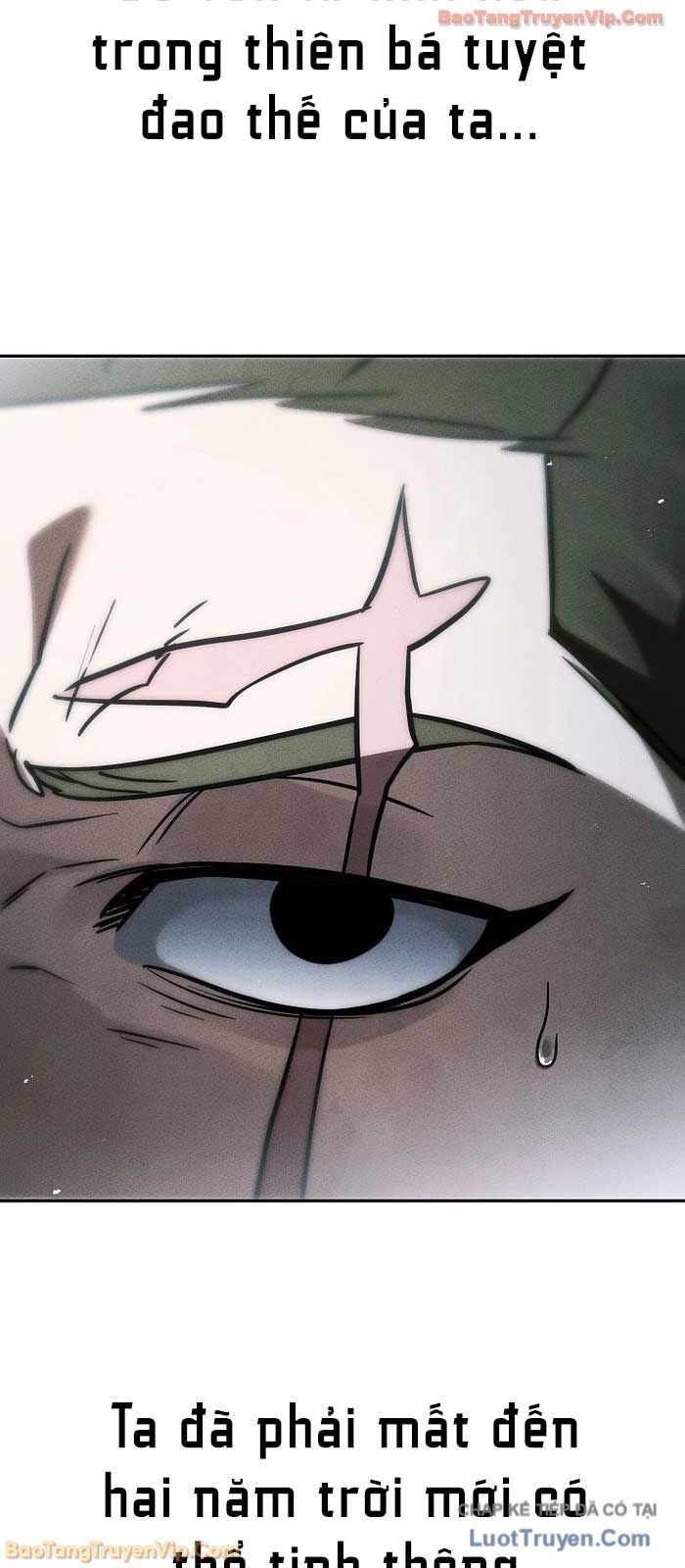 Thần Ma Đại Đế Chapter 35 - 42