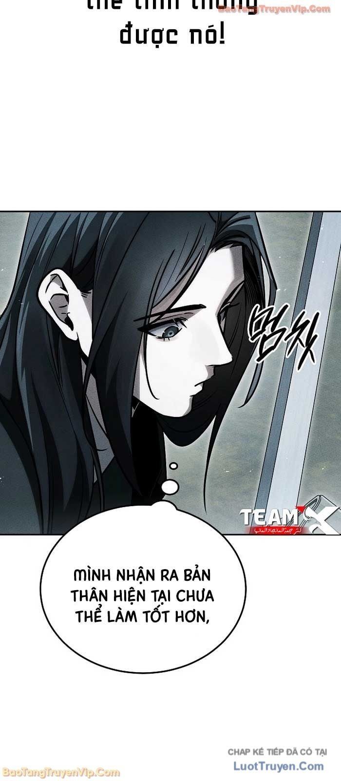 Thần Ma Đại Đế Chapter 35 - 43