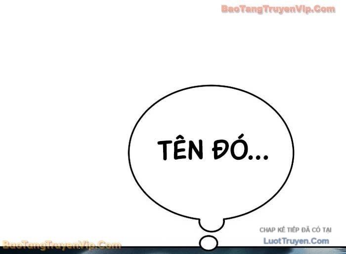 Thần Ma Đại Đế Chapter 35 - 46