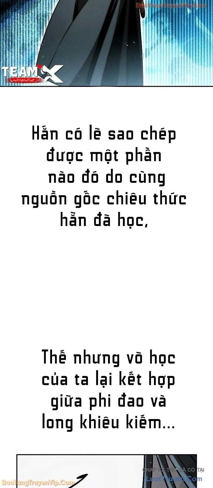 Thần Ma Đại Đế Chapter 35 - 49