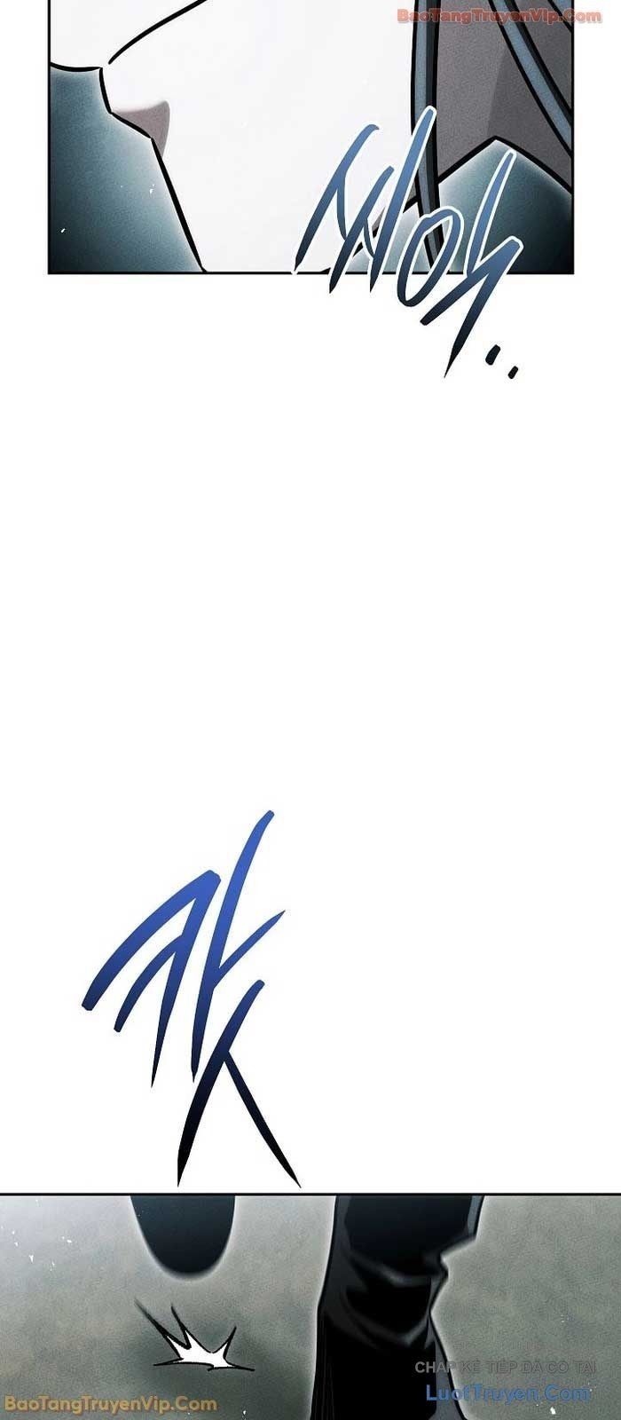 Thần Ma Đại Đế Chapter 35 - 50
