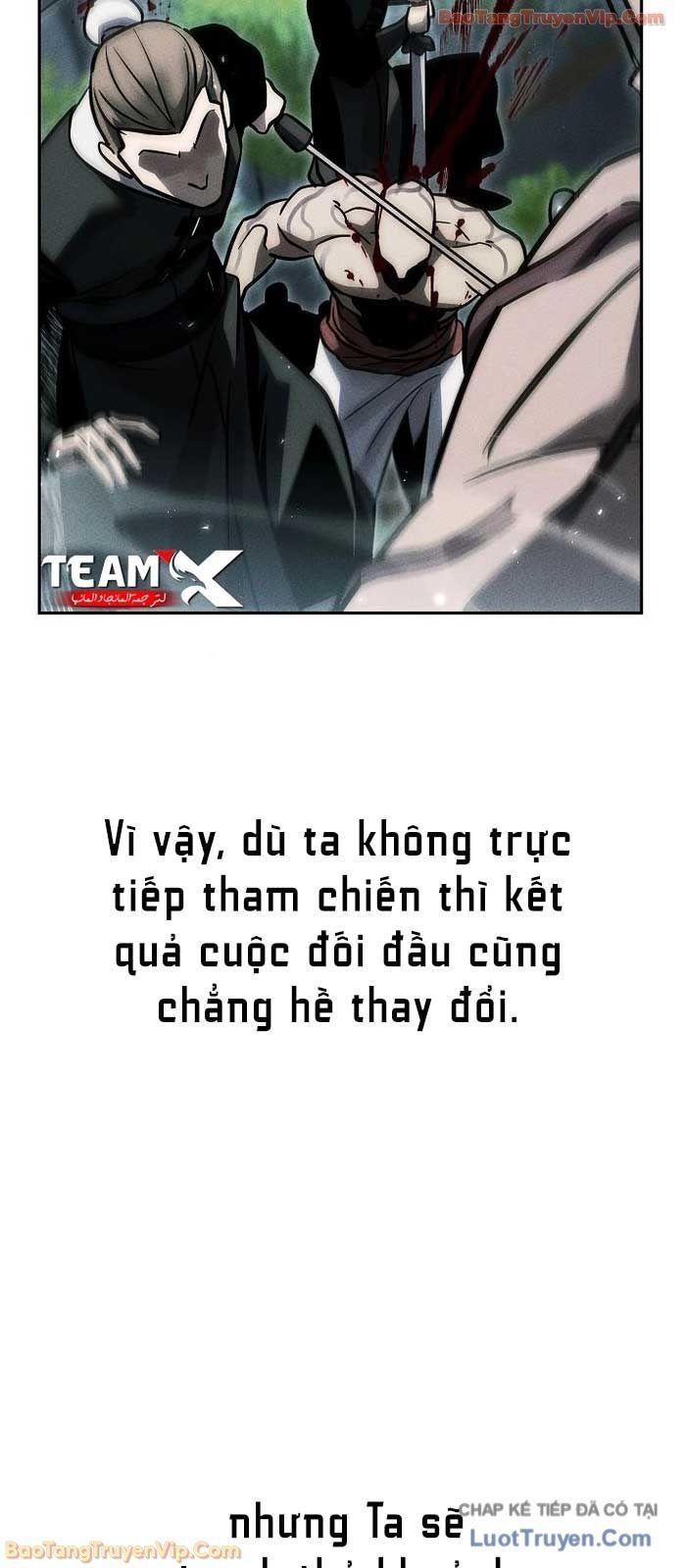 Thần Ma Đại Đế Chapter 35 - 6