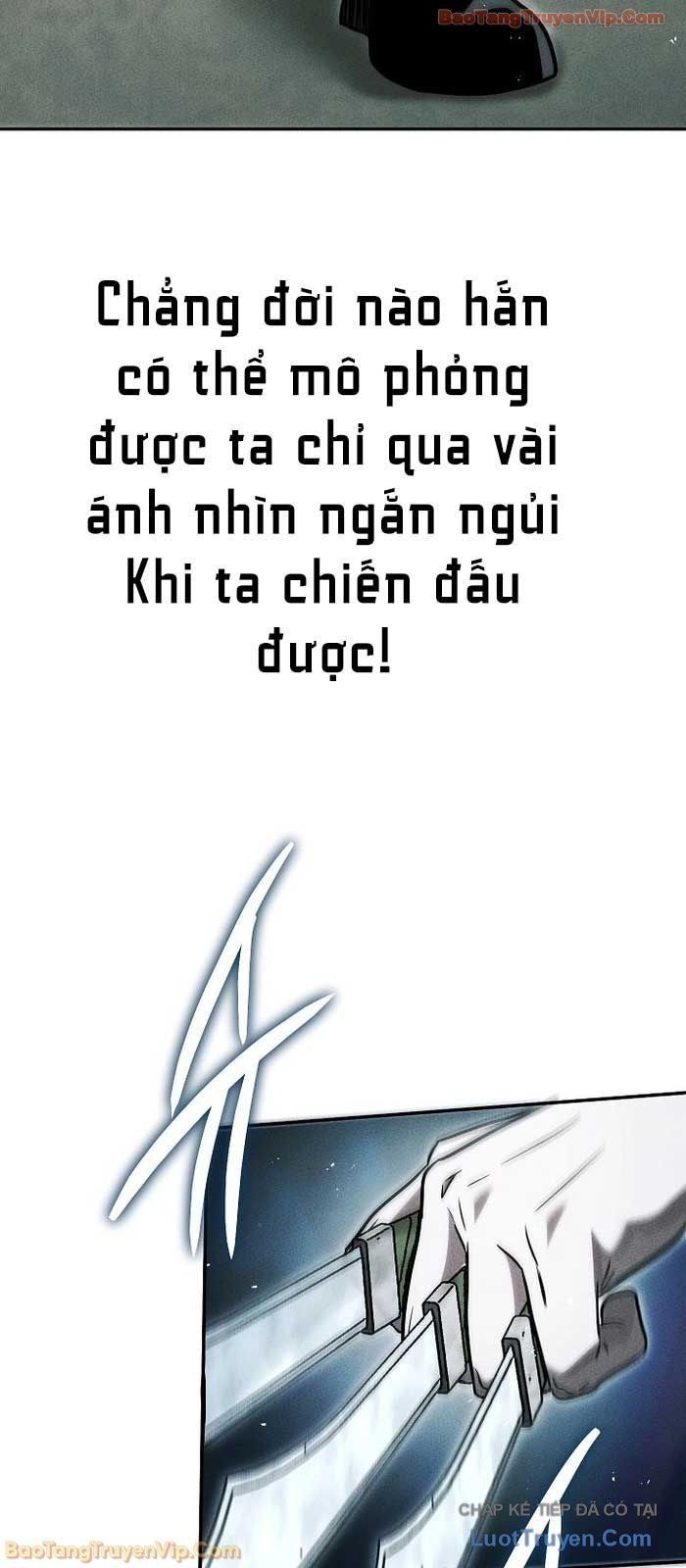 Thần Ma Đại Đế Chapter 35 - 51