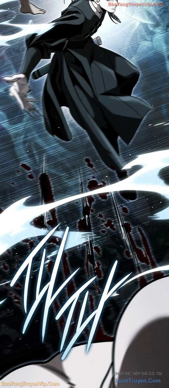 Thần Ma Đại Đế Chapter 35 - 53