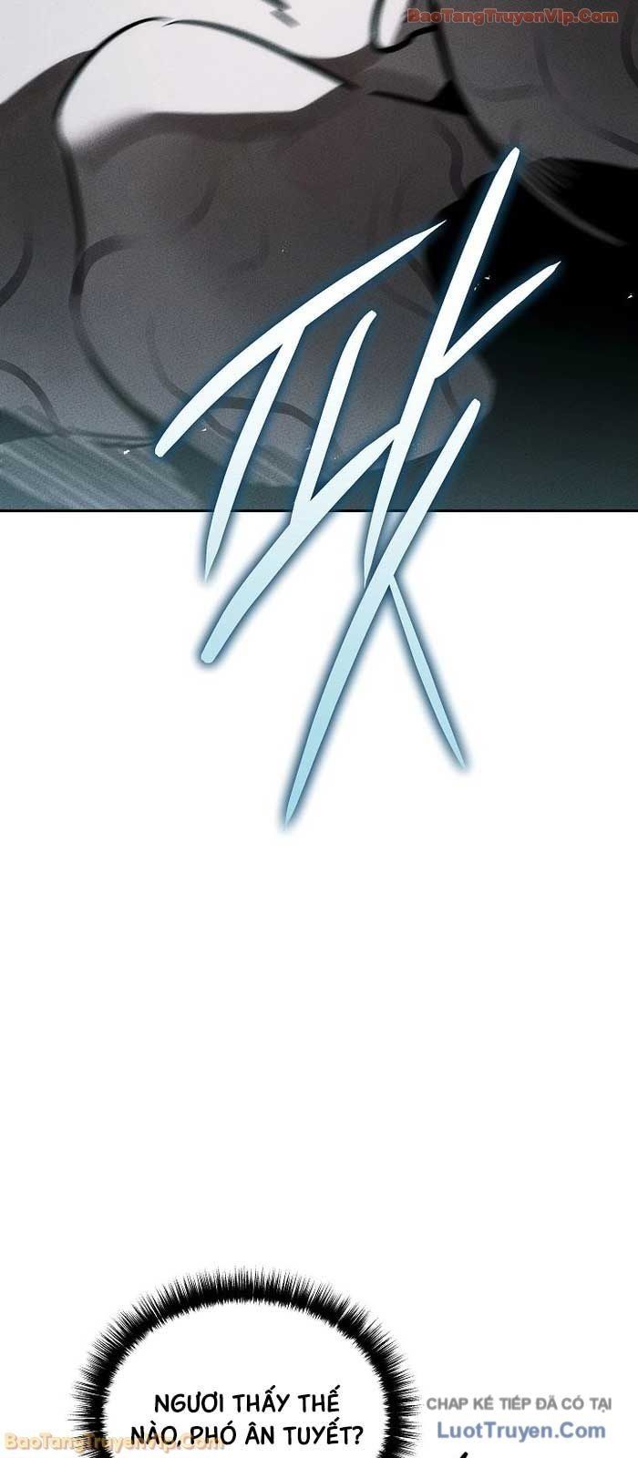 Thần Ma Đại Đế Chapter 35 - 54