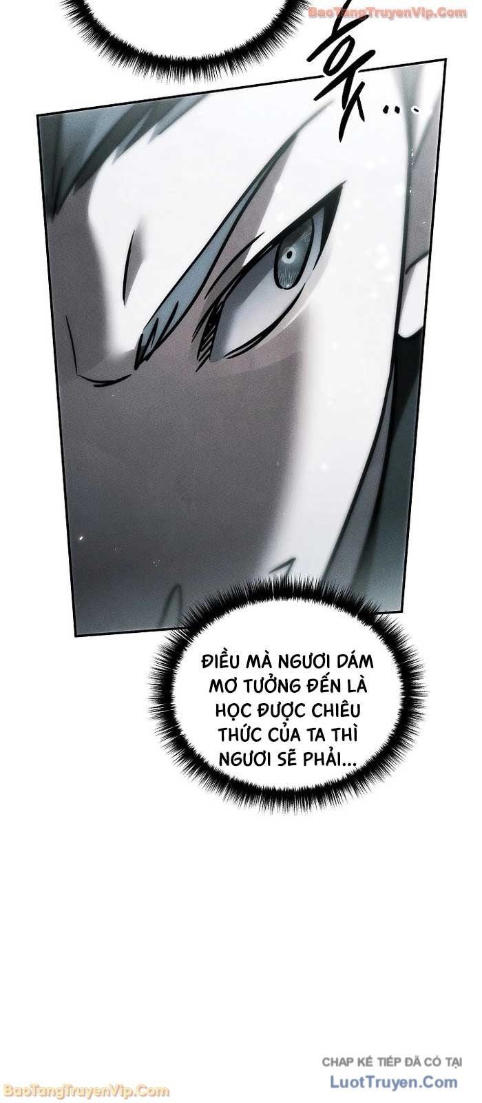 Thần Ma Đại Đế Chapter 35 - 55