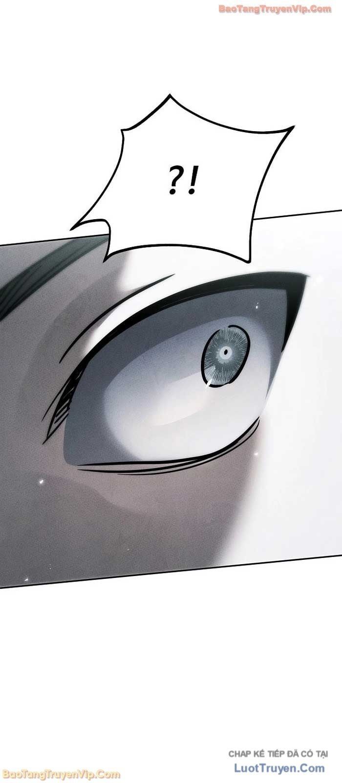 Thần Ma Đại Đế Chapter 35 - 56