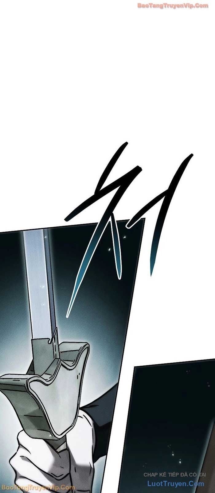 Thần Ma Đại Đế Chapter 35 - 57