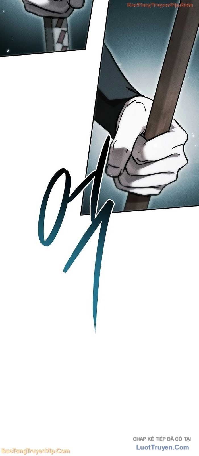 Thần Ma Đại Đế Chapter 35 - 58