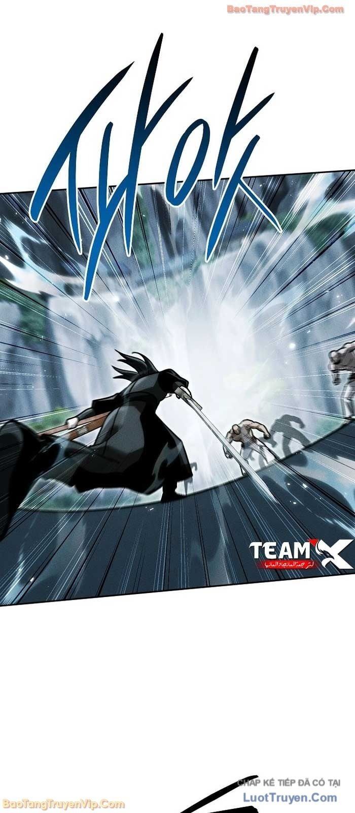 Thần Ma Đại Đế Chapter 35 - 59