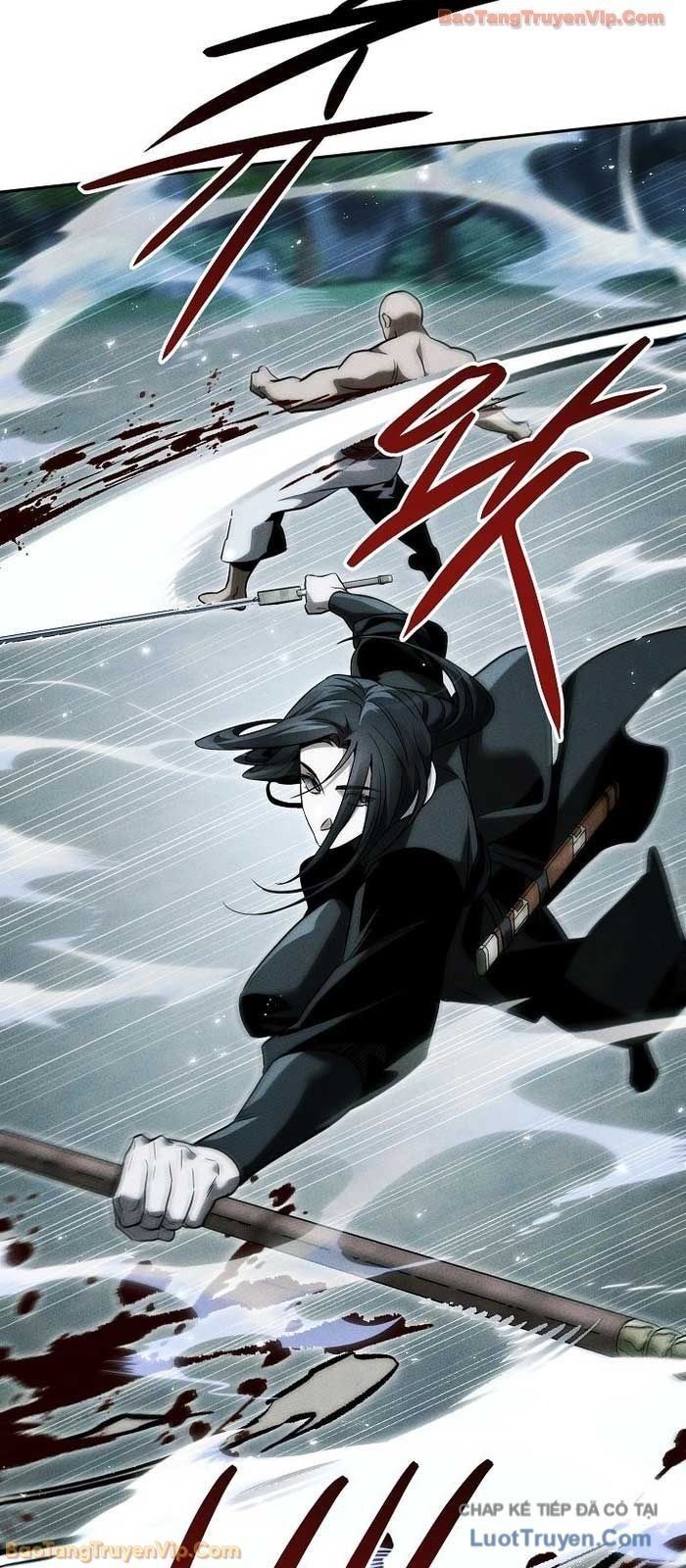 Thần Ma Đại Đế Chapter 35 - 60