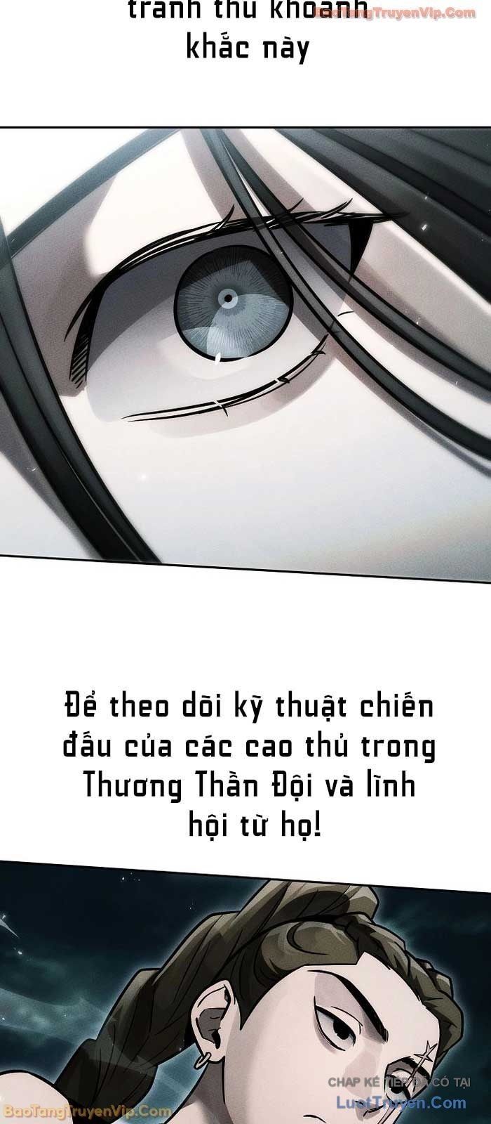 Thần Ma Đại Đế Chapter 35 - 7