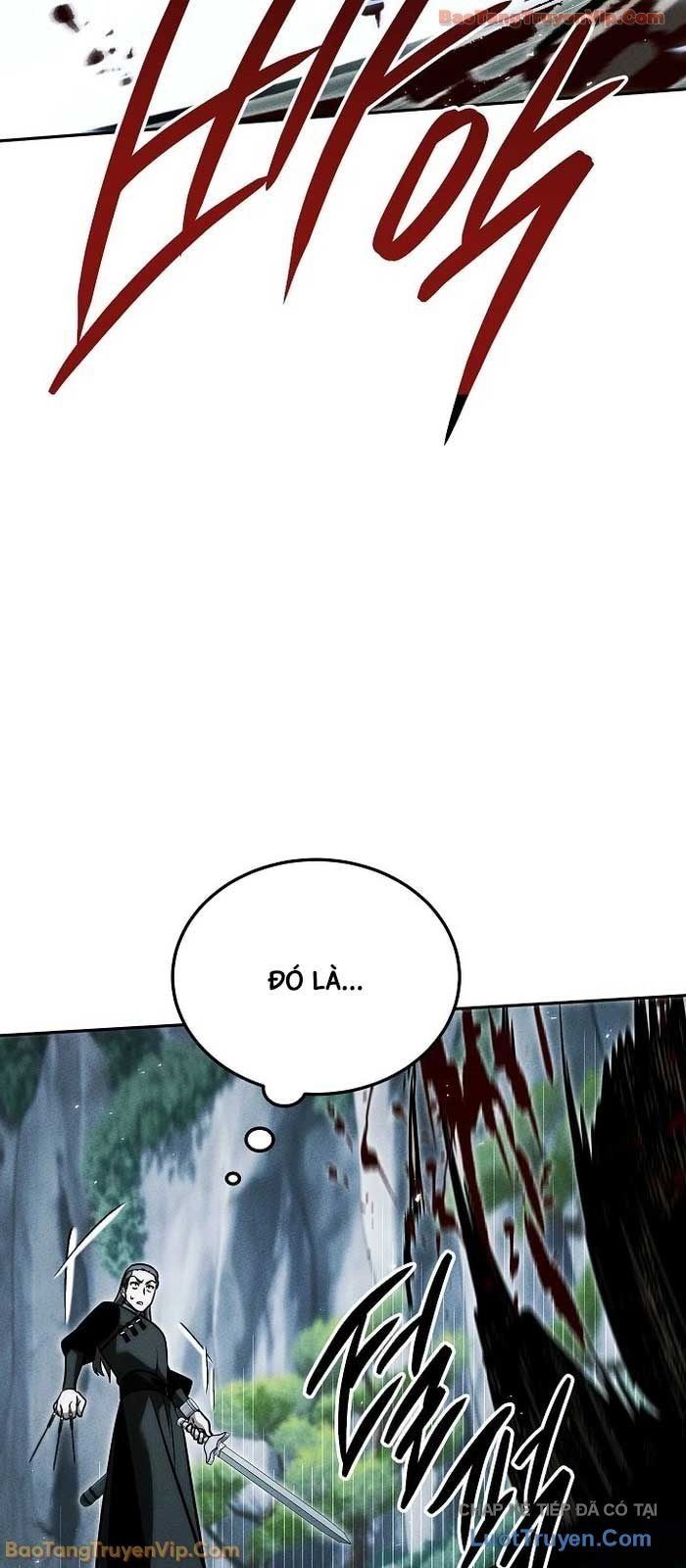 Thần Ma Đại Đế Chapter 35 - 61