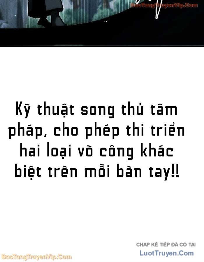 Thần Ma Đại Đế Chapter 35 - 62