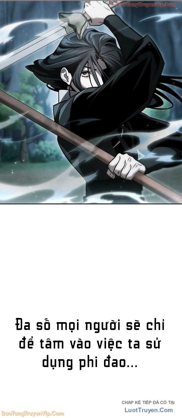 Thần Ma Đại Đế Chapter 35 - 63