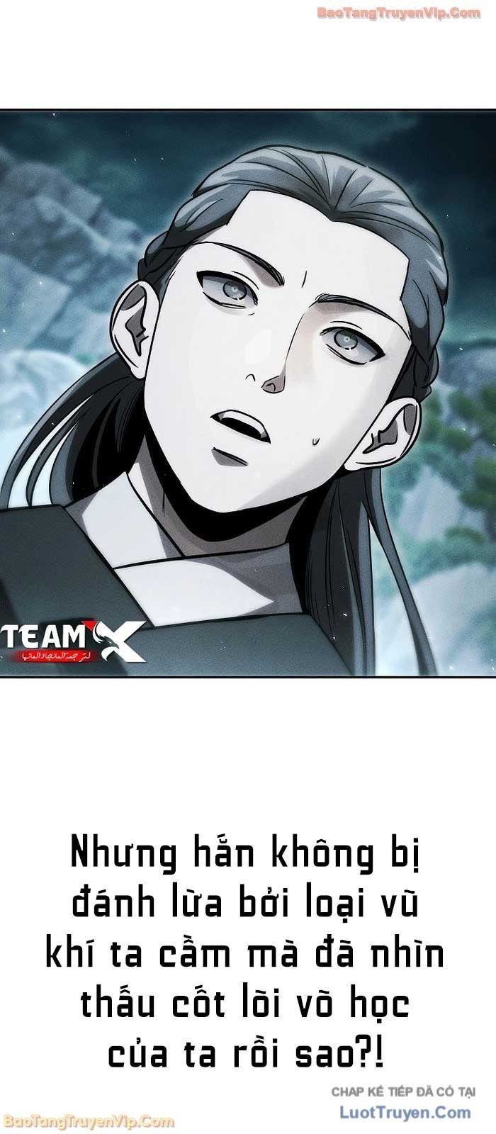 Thần Ma Đại Đế Chapter 35 - 64