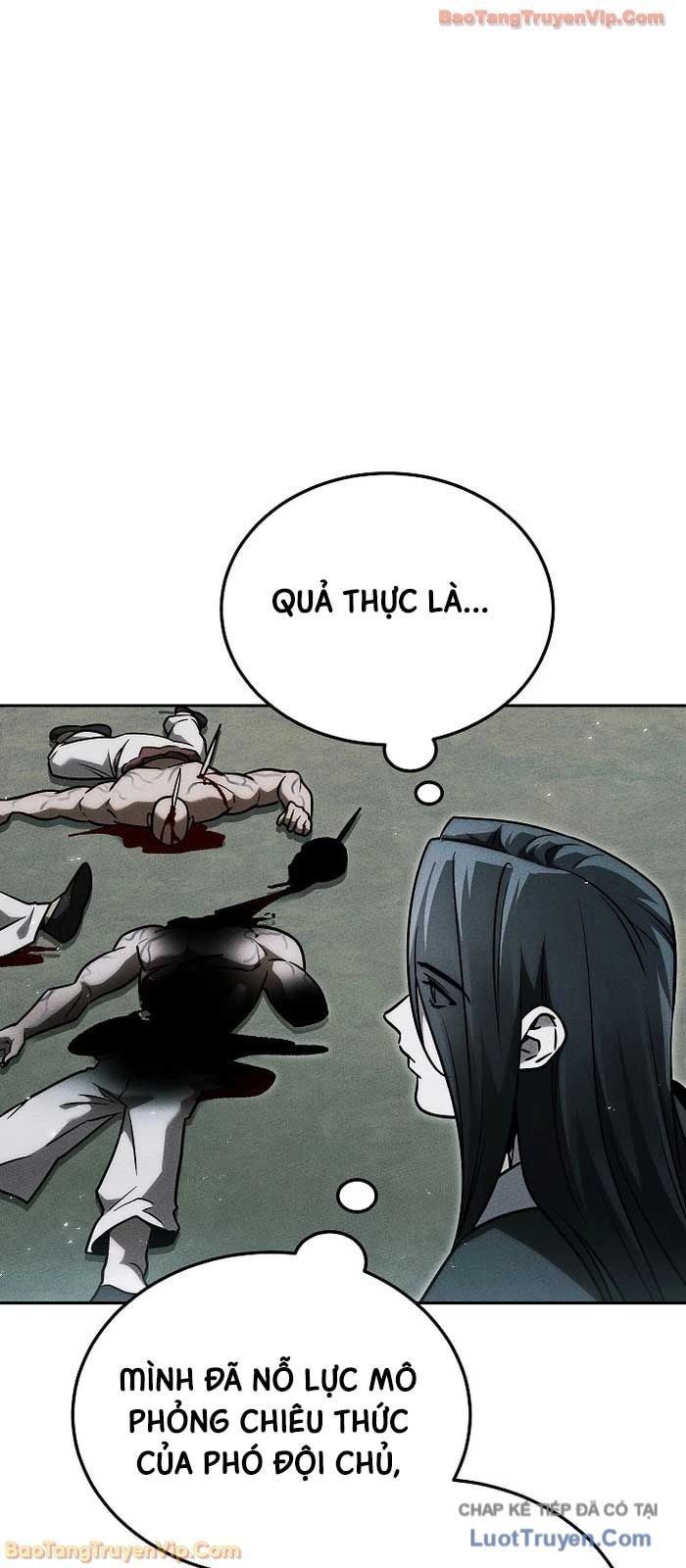 Thần Ma Đại Đế Chapter 35 - 65