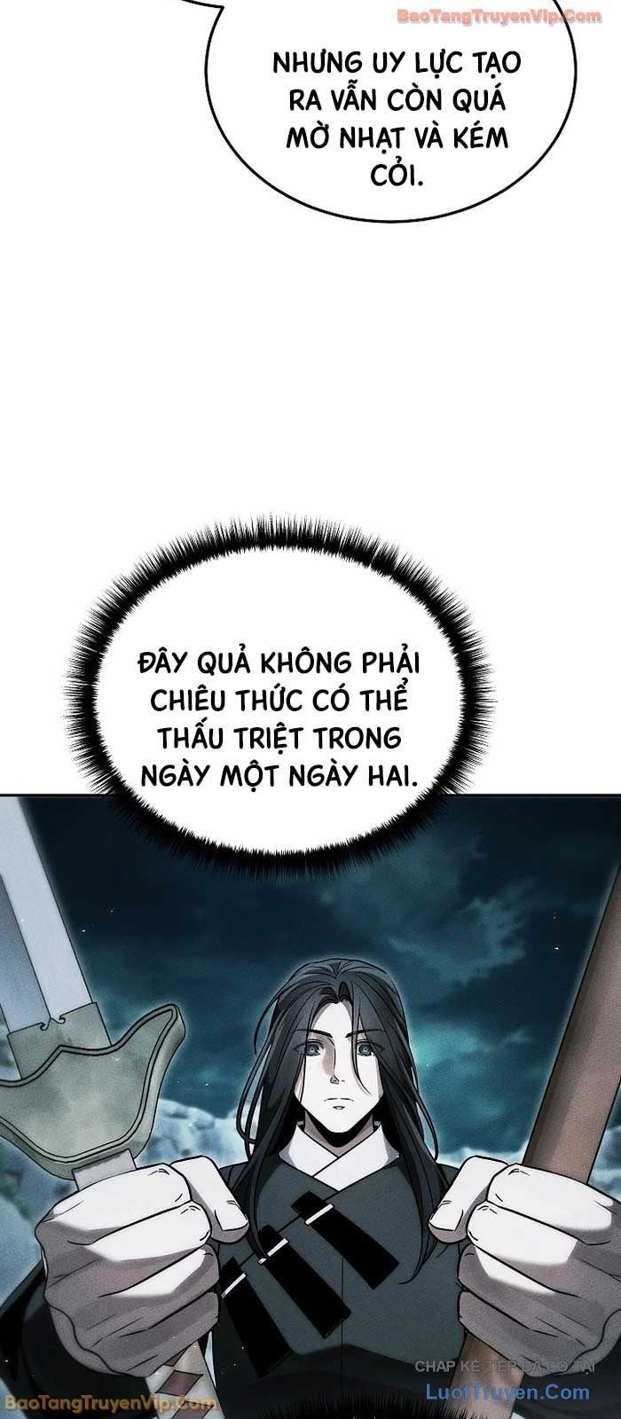 Thần Ma Đại Đế Chapter 35 - 66