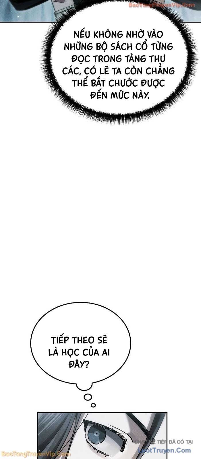 Thần Ma Đại Đế Chapter 35 - 67