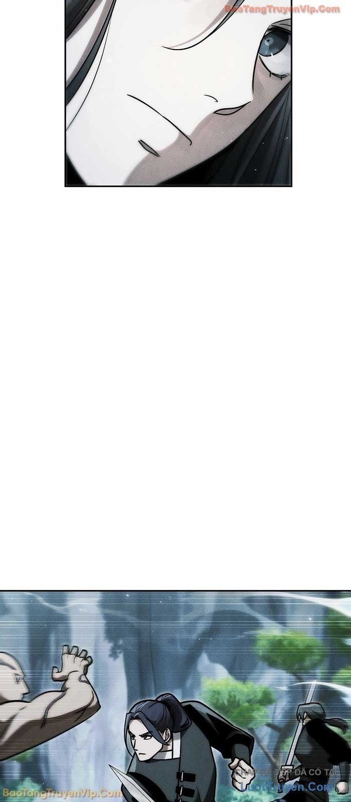 Thần Ma Đại Đế Chapter 35 - 68
