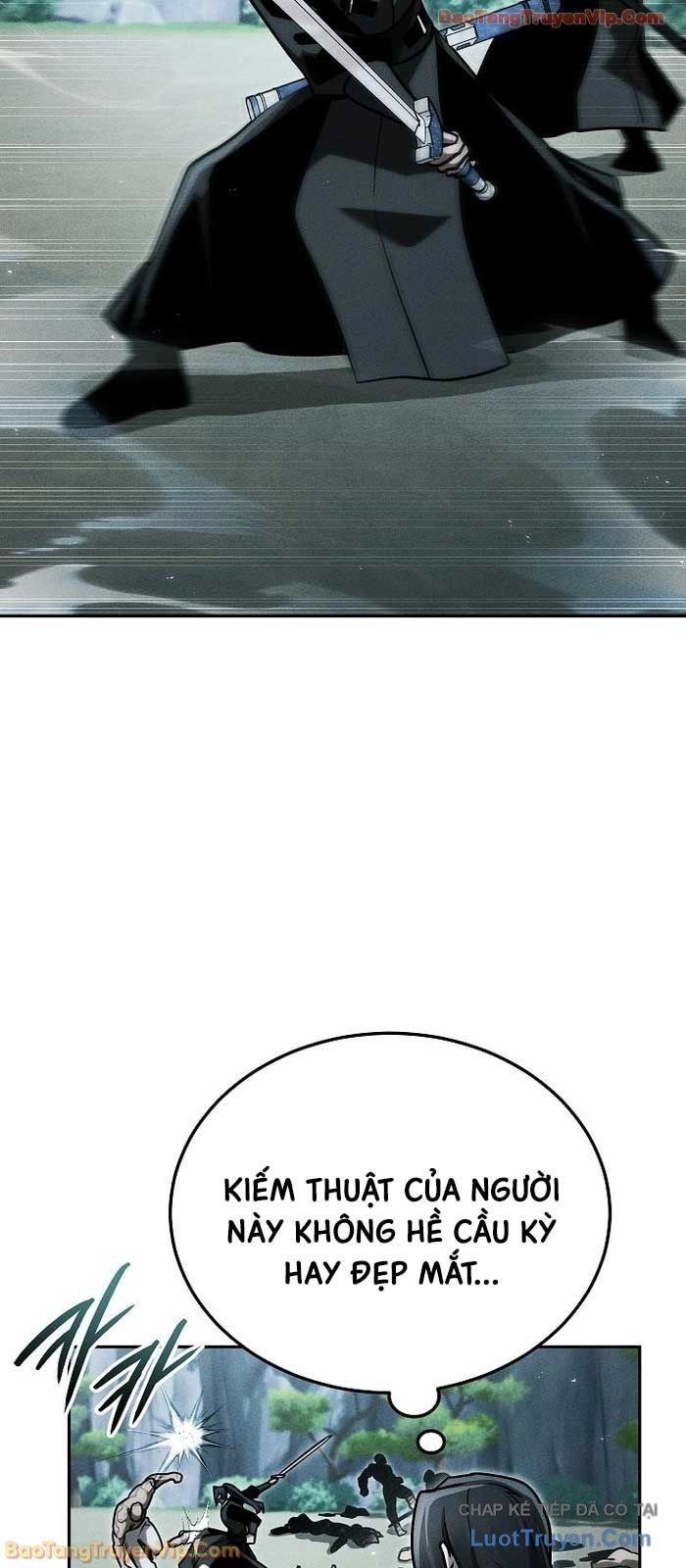 Thần Ma Đại Đế Chapter 35 - 69
