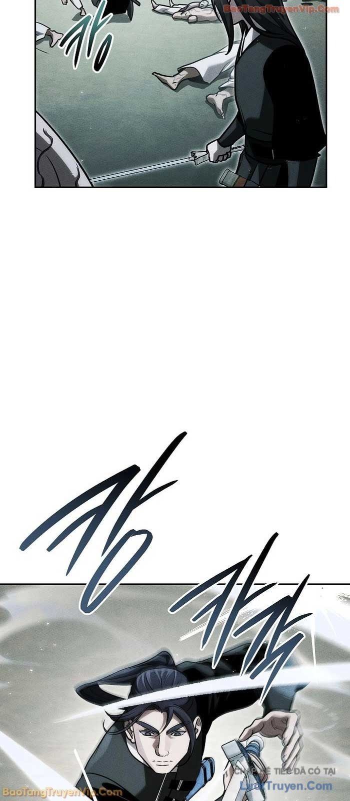 Thần Ma Đại Đế Chapter 35 - 70