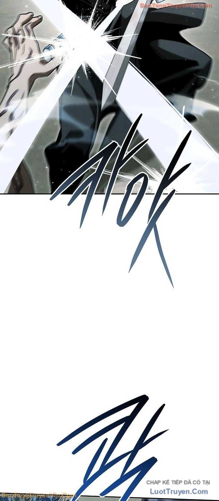 Thần Ma Đại Đế Chapter 35 - 71