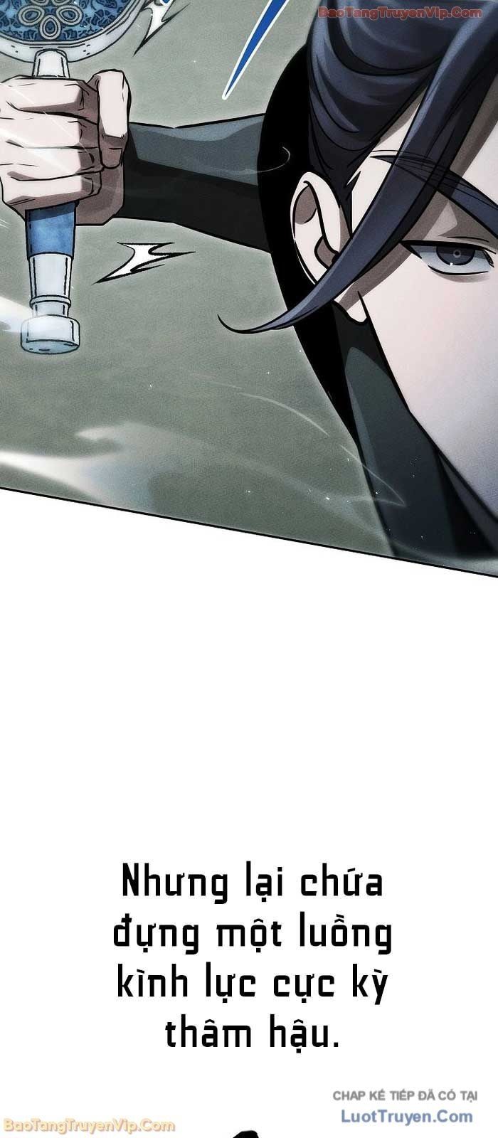 Thần Ma Đại Đế Chapter 35 - 72