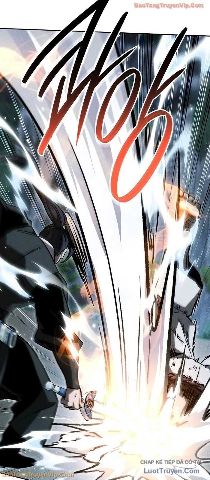 Thần Ma Đại Đế Chapter 35 - 73