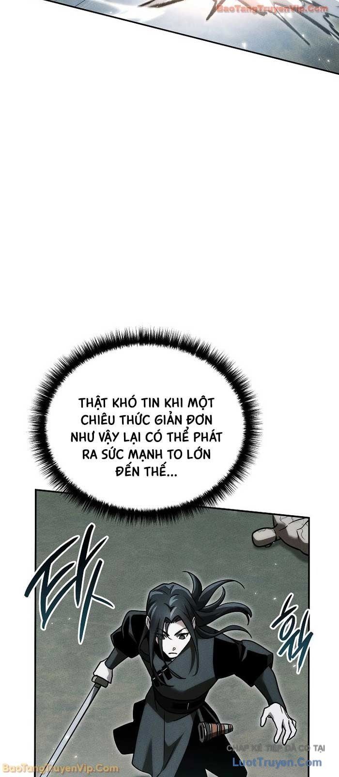 Thần Ma Đại Đế Chapter 35 - 74