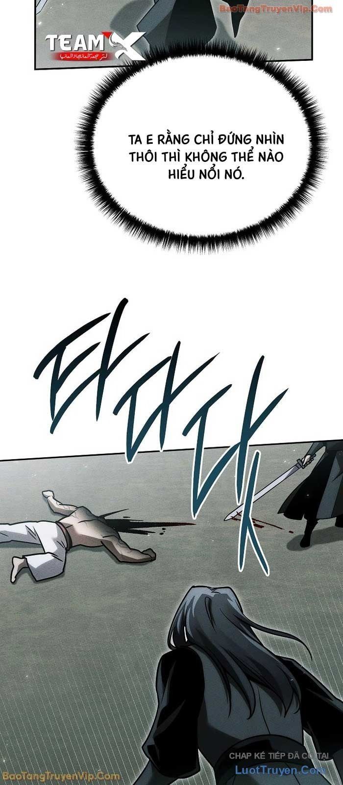 Thần Ma Đại Đế Chapter 35 - 75