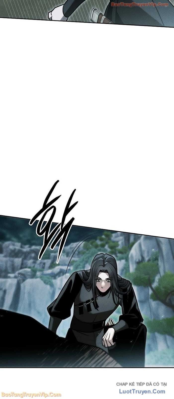 Thần Ma Đại Đế Chapter 35 - 76