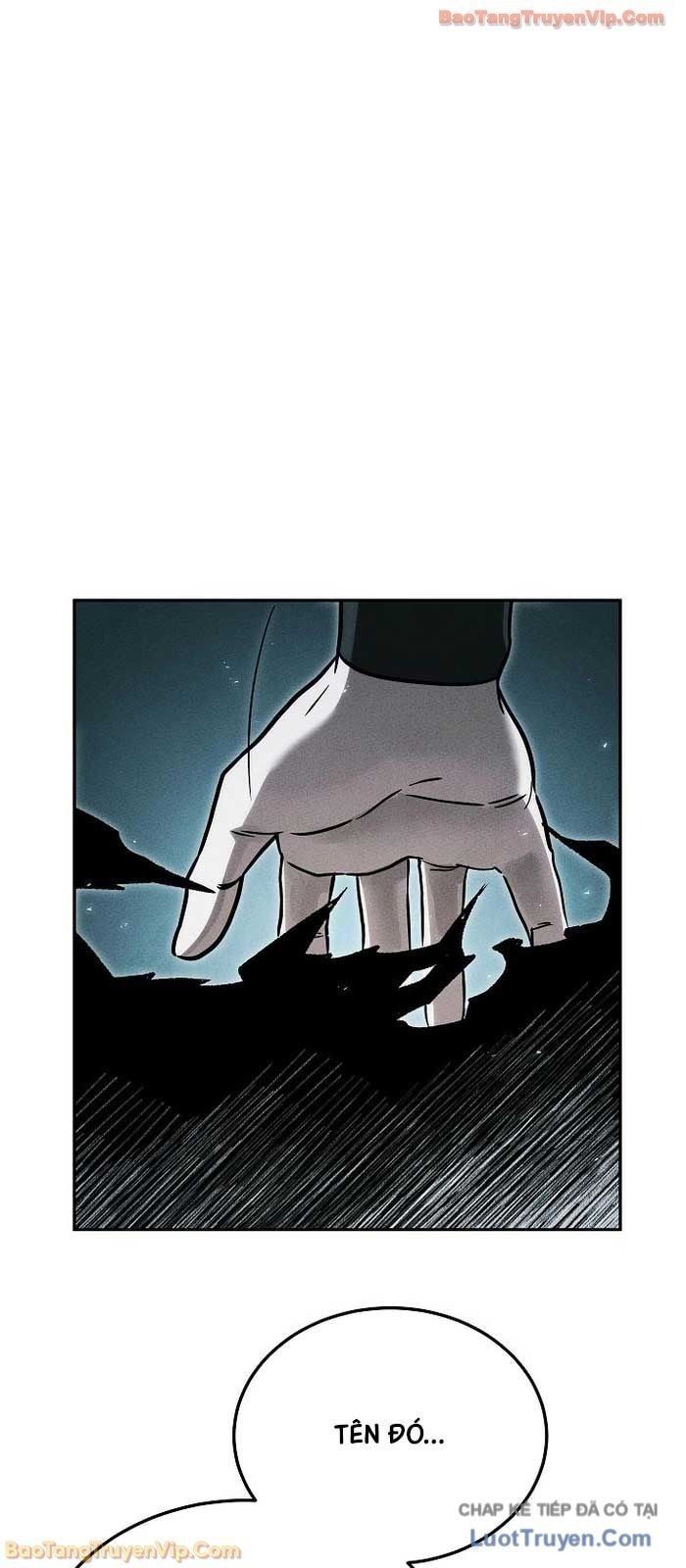 Thần Ma Đại Đế Chapter 35 - 77