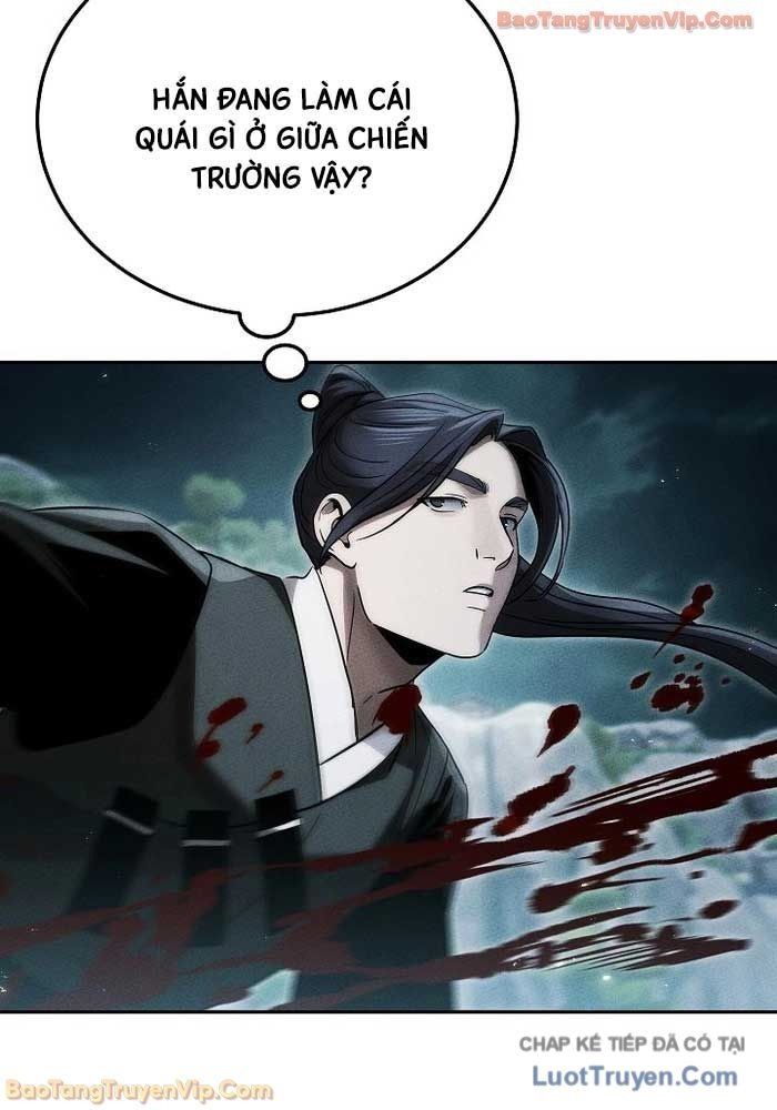 Thần Ma Đại Đế Chapter 35 - 78