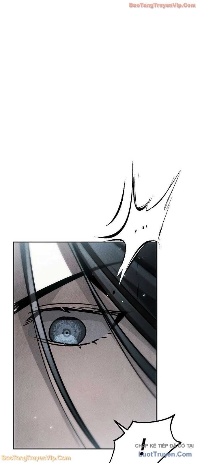 Thần Ma Đại Đế Chapter 35 - 79