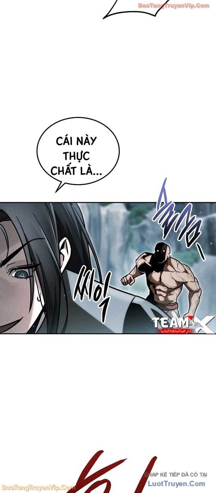 Thần Ma Đại Đế Chapter 35 - 80