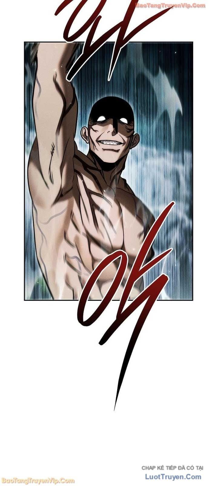 Thần Ma Đại Đế Chapter 35 - 81