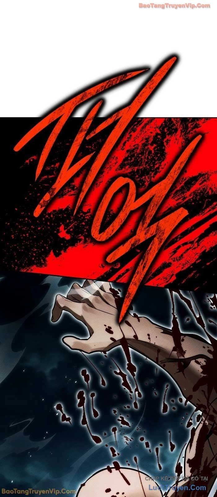 Thần Ma Đại Đế Chapter 35 - 82