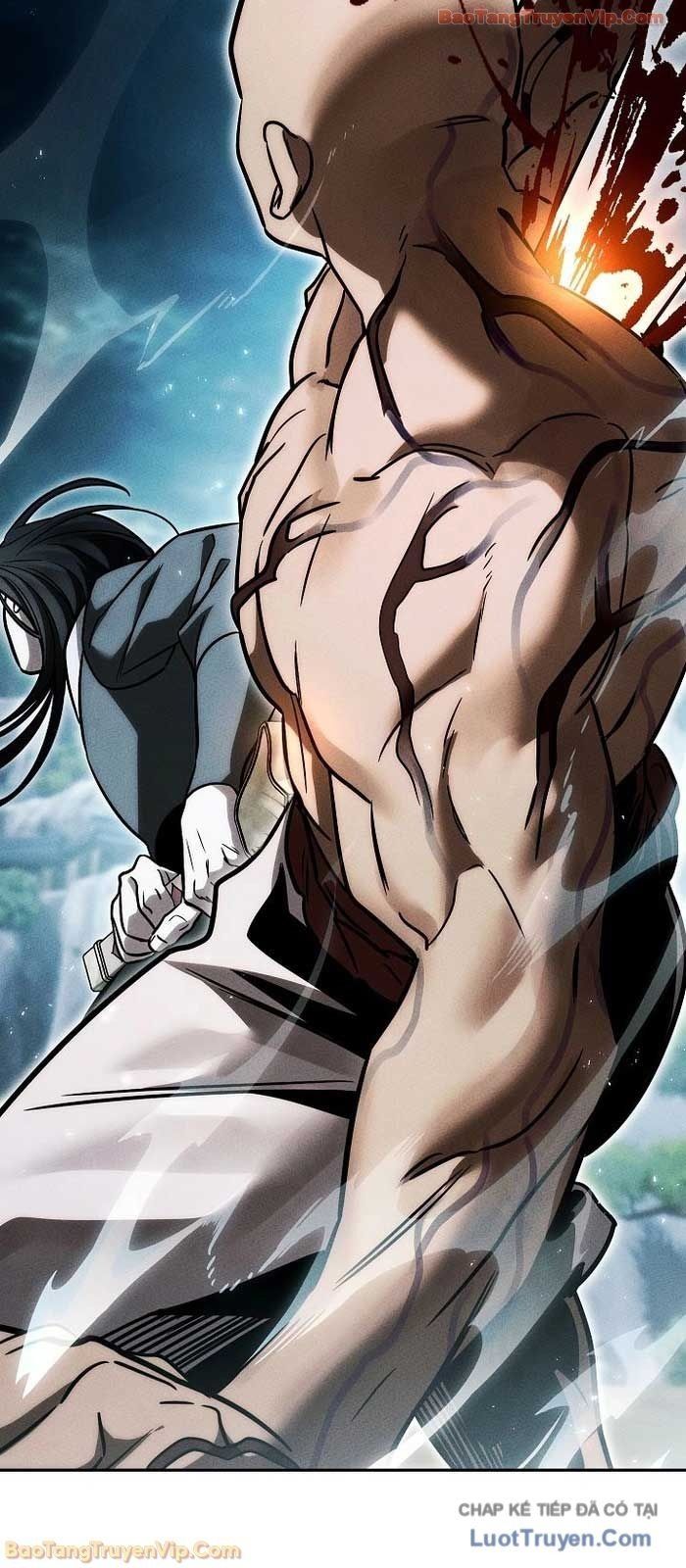 Thần Ma Đại Đế Chapter 35 - 83