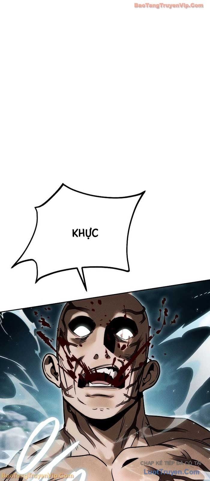 Thần Ma Đại Đế Chapter 35 - 84